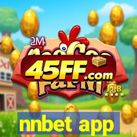 nnbet app